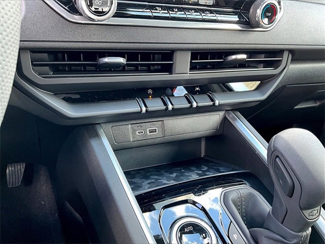 New 2026 Chevrolet Colorado W/T w/ Advanced Trailering Package image 15