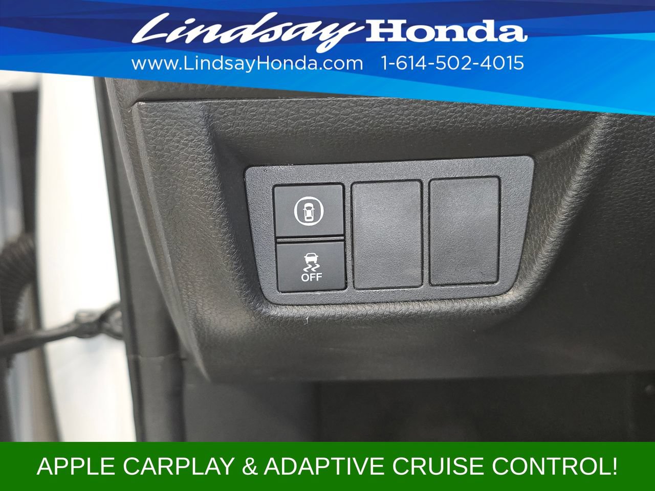 Used 2022 Honda Accord Sport image 17