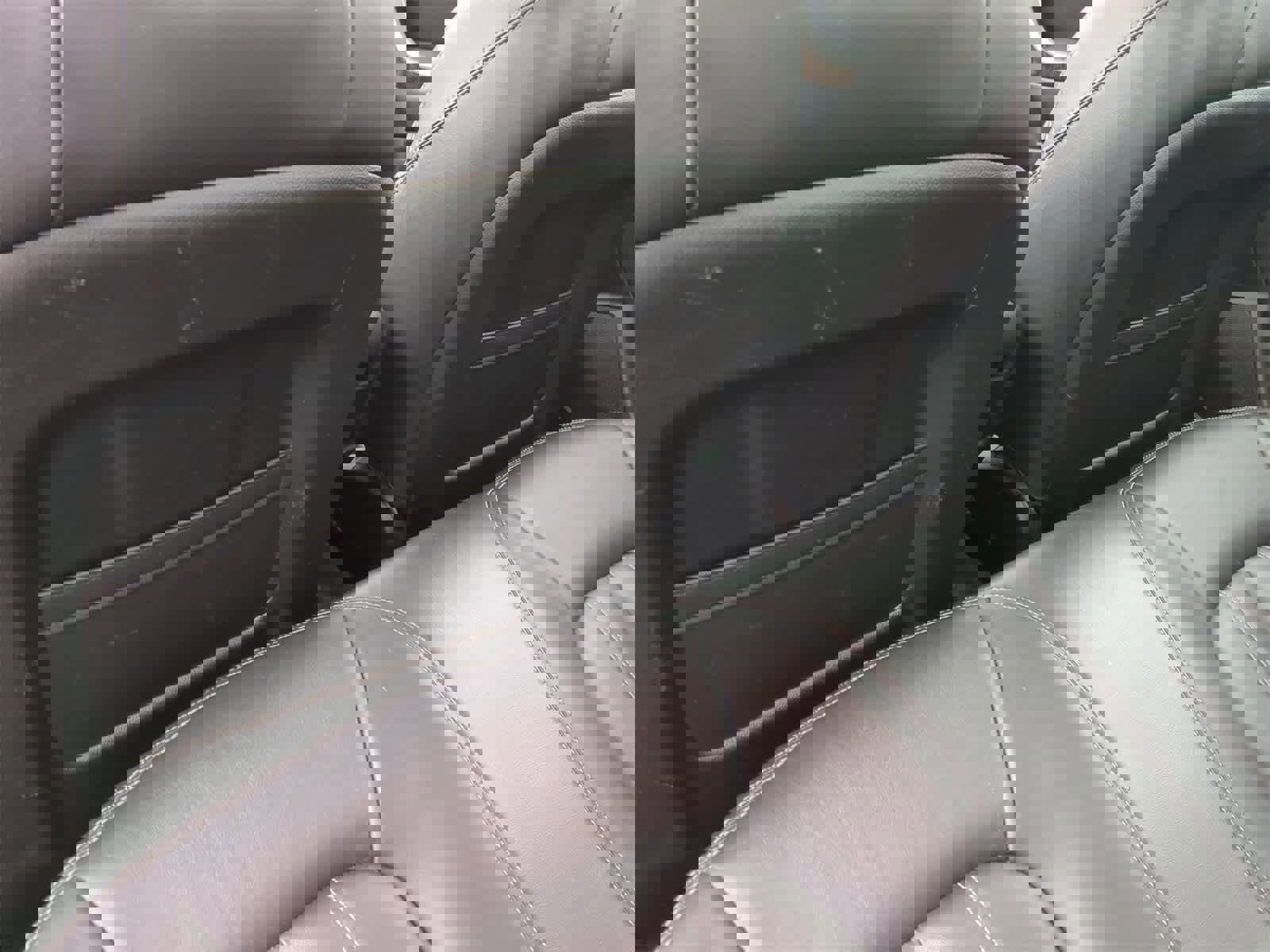 Used 2013 Buick Verano Leather image 19