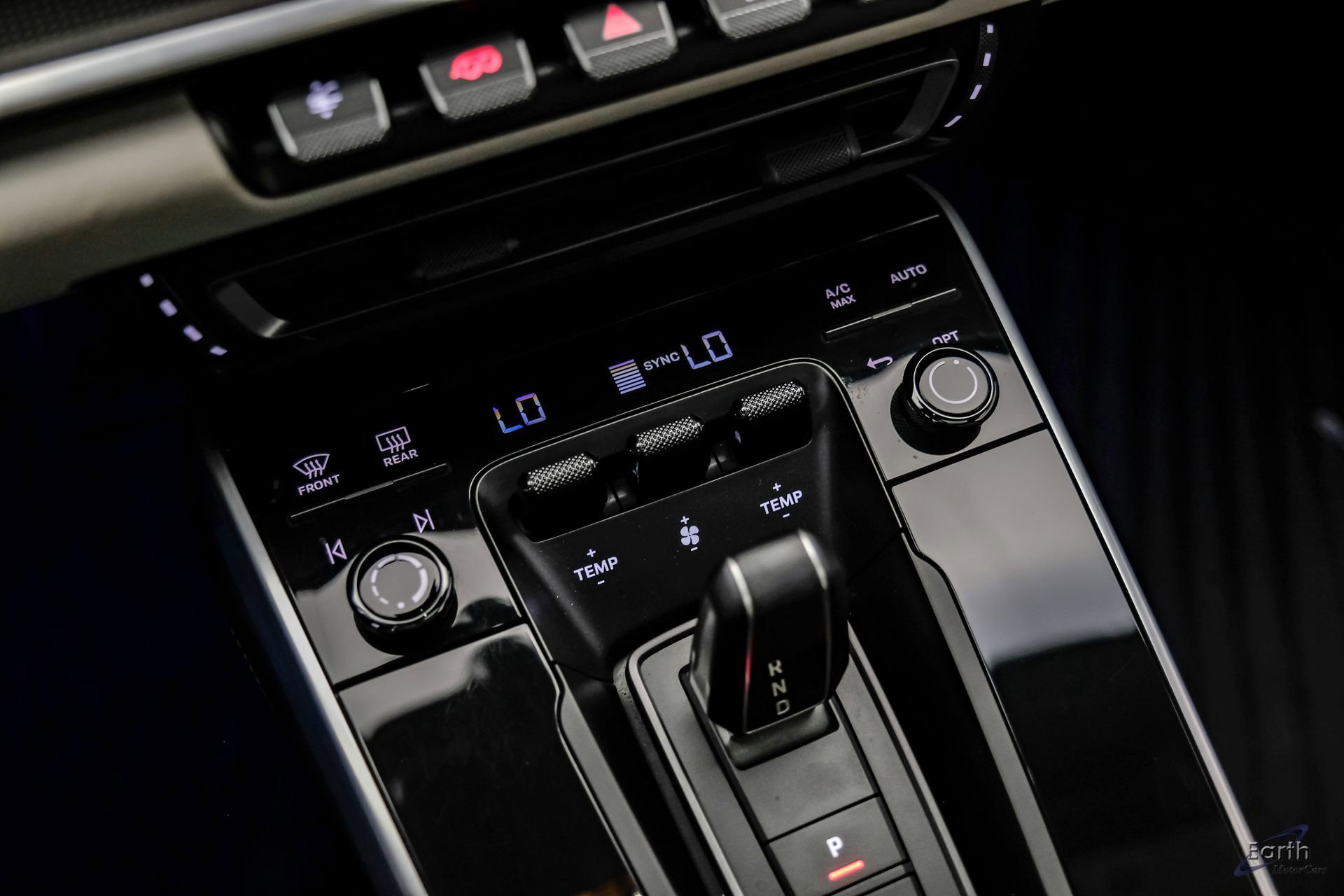 Used 2022 Porsche 911 Turbo S image 68