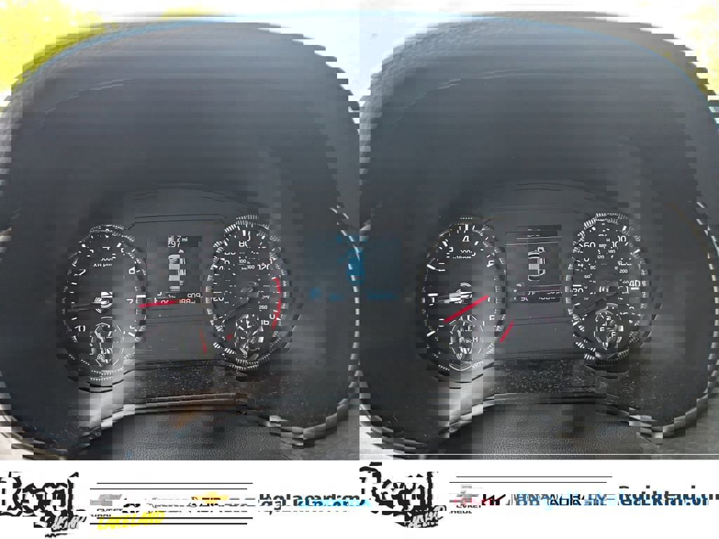 Used 2022 Kia Telluride EX w/ EX Premium Package image 30