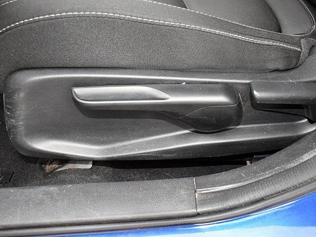 Certified 2020 Honda Civic LX image 11