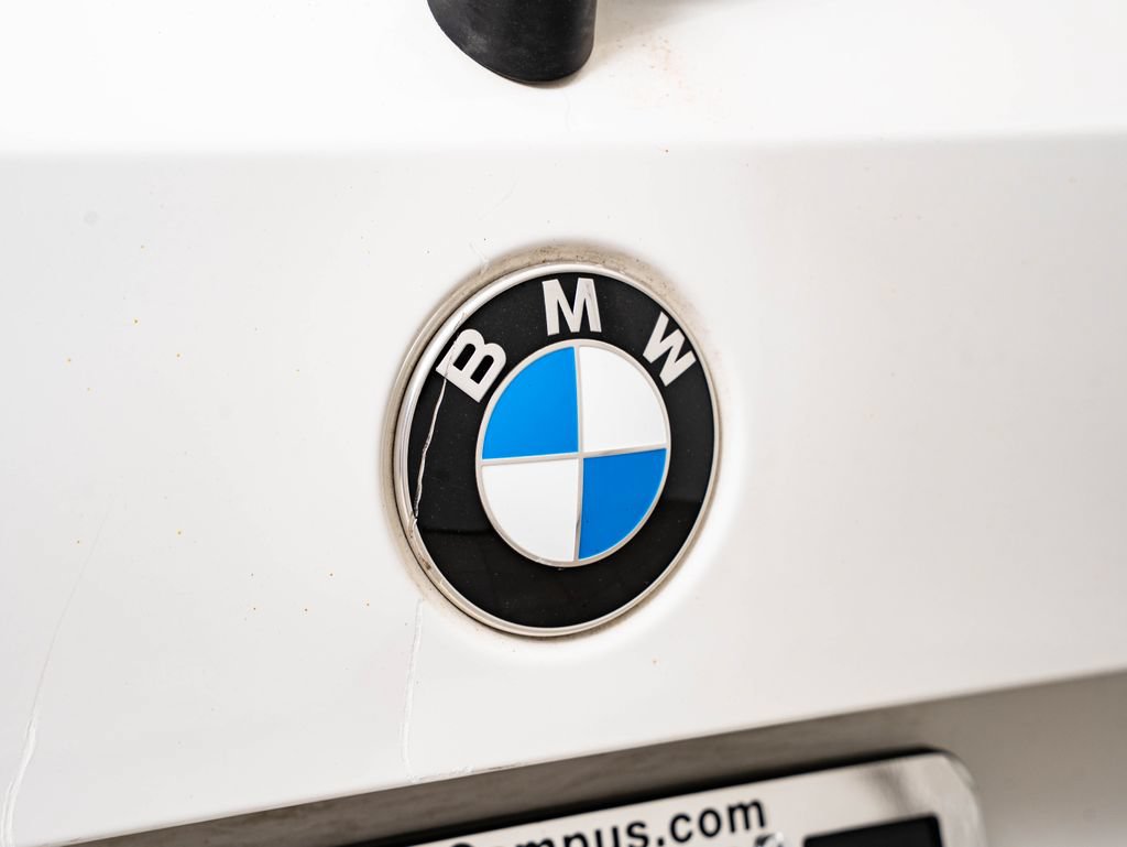 Used 2014 BMW X1 xDrive28i AWD/4WD image 17