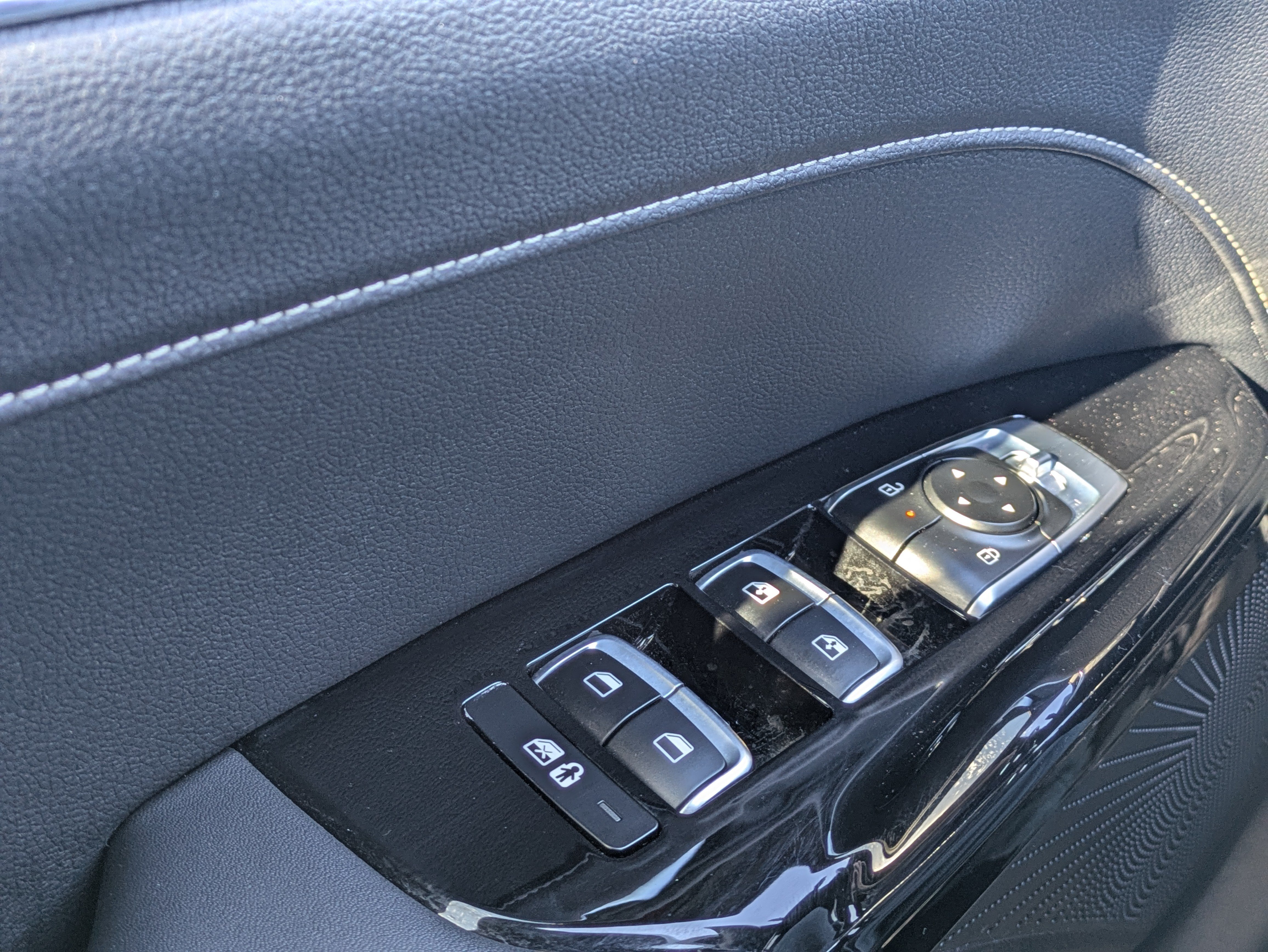 Certified 2025 Kia K5 GT-Line FWD image 26