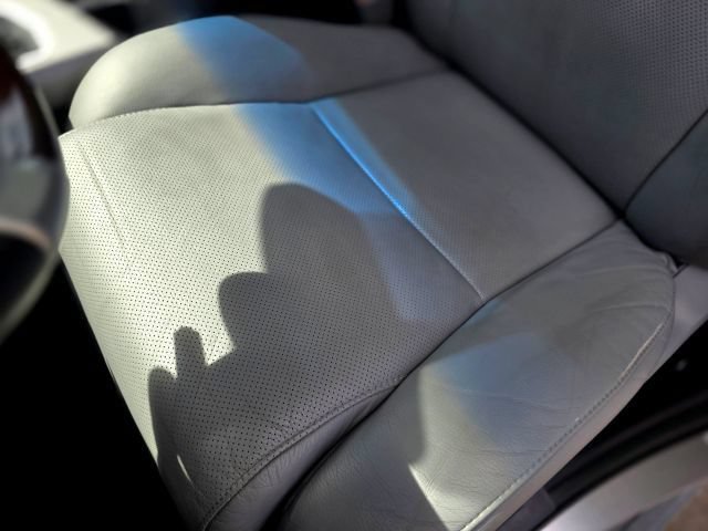 Used 2015 Toyota Sequoia Platinum AWD/4WD image 35