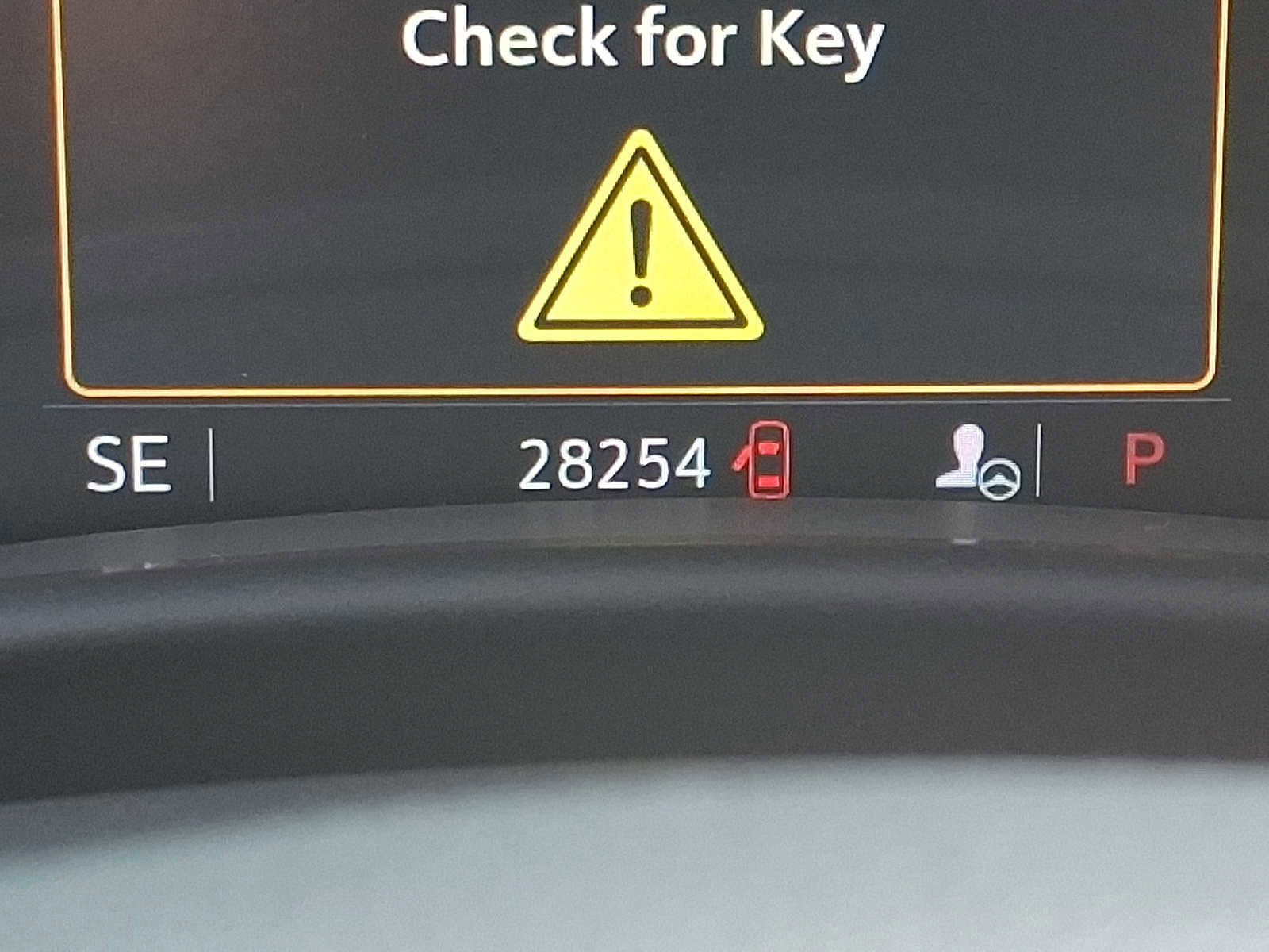 Certified 2023 Cadillac CT5 Luxury w/ Sun And Sound Package image 22