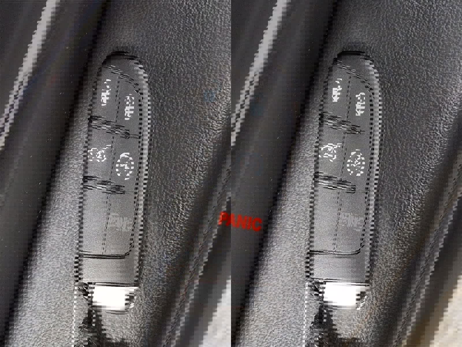 Certified 2020 Jeep Grand Cherokee Limited image 37