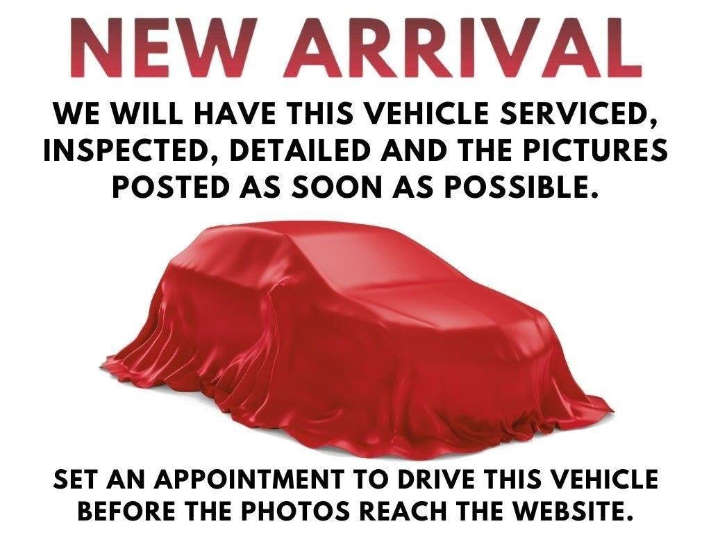 Used 2024 INEOS Grenadier Station Wagon AWD/4WD video 1