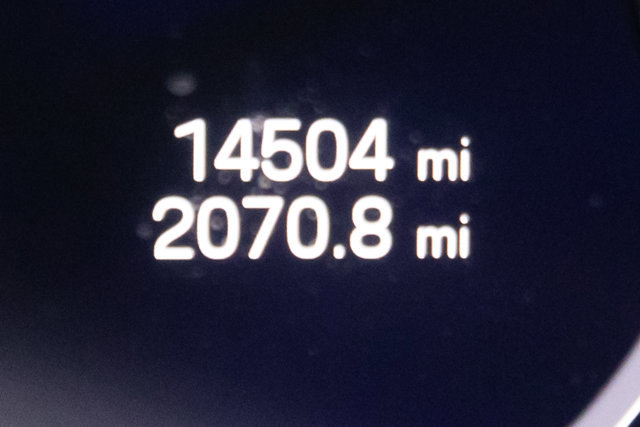 Used 2023 Porsche Panamera 4S Executive image 83