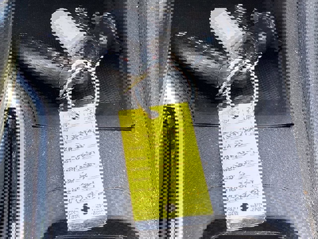 Certified 2022 Nissan Sentra SV w/ All-Weather Package FWD image 11