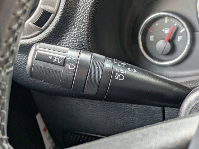 Used 2012 Jeep Wrangler Unlimited Sport AWD/4WD image 26