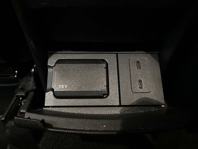 Certified 2023 Mercedes-Benz GLA 250 4MATIC image 14