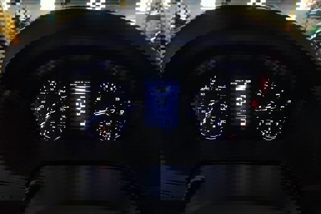 New 2026 RAM ProMaster 1500 w/ Convenience Group image 16