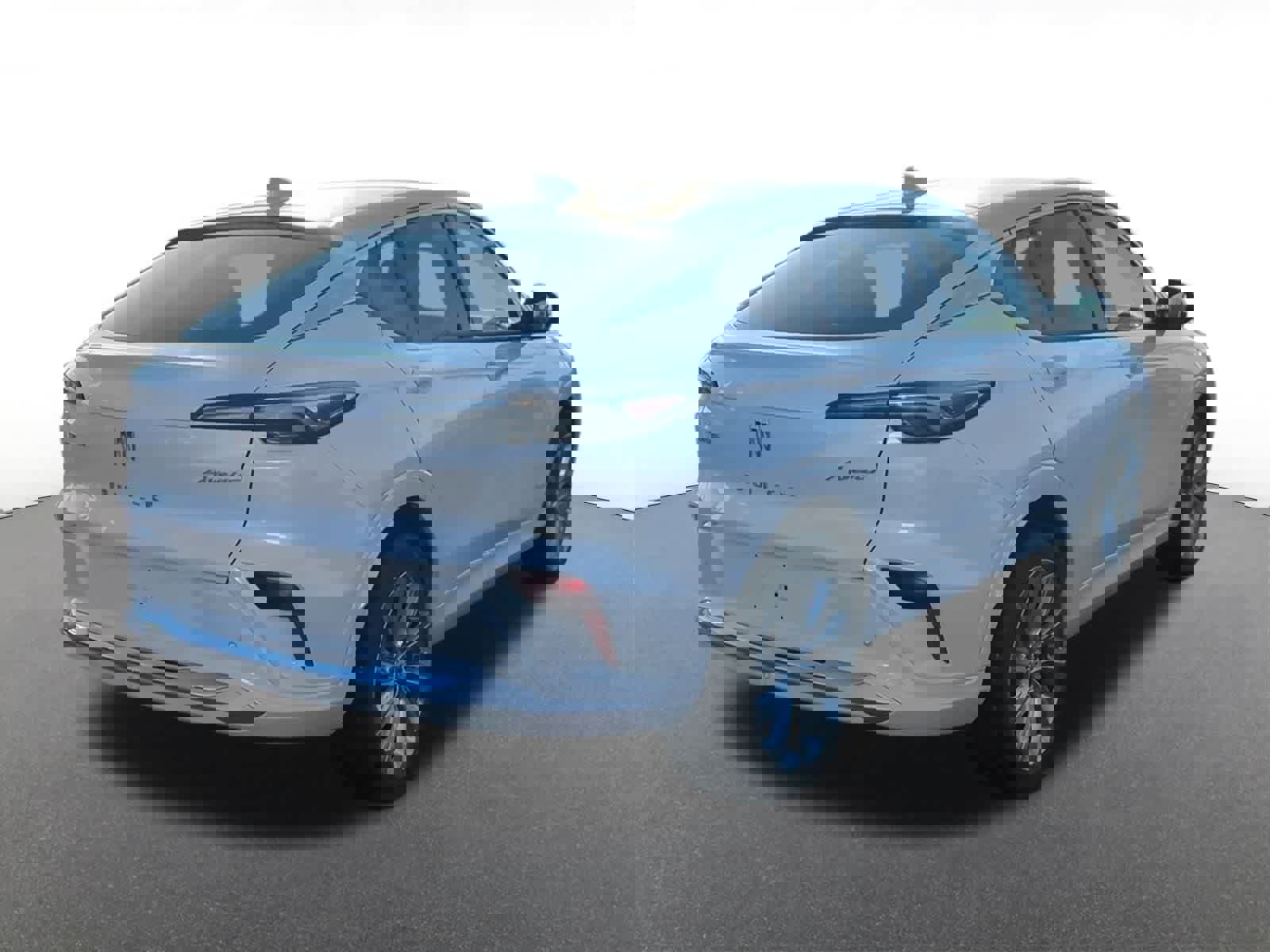 Used 2024 Buick Envista Avenir image 6