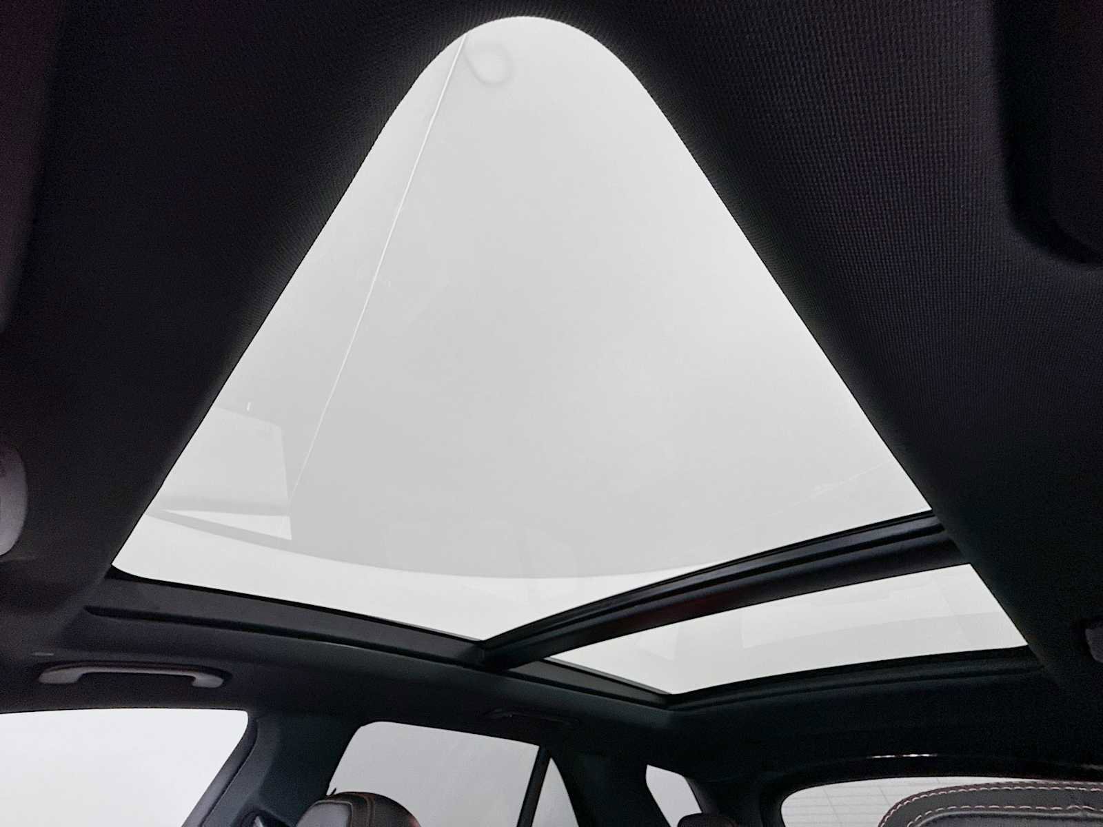 Used 2024 Mercedes-Benz GLE 53 AMG 4MATIC image 22