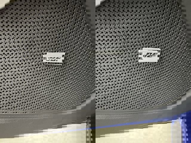 Certified 2022 Chevrolet Camaro SS image 23