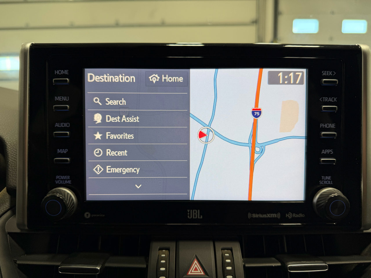 Used 2020 Toyota RAV4 XSE image 39