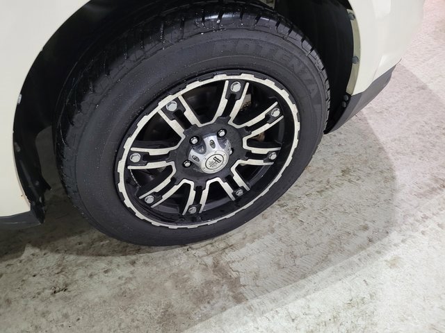 Used 2015 Dodge Journey Crossroad w/ Rear Seat Video Group image 27