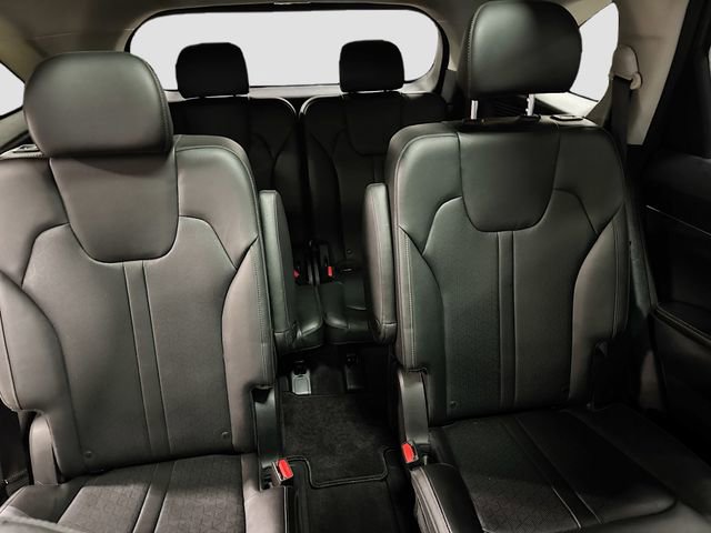 Used 2022 Kia Sorento X-Line EX image 25
