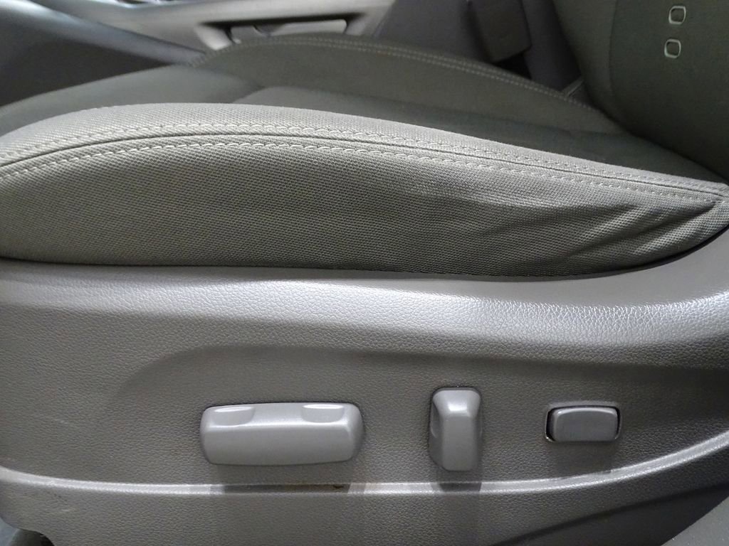 Used 2011 Kia Sportage EX image 13