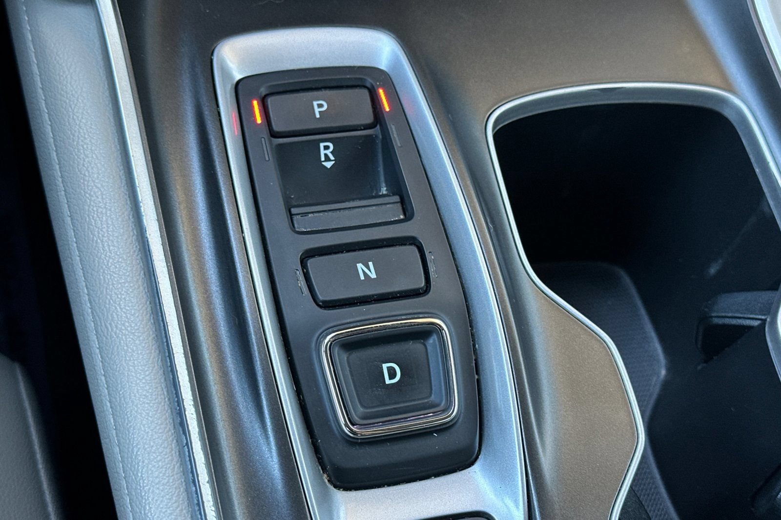 Used 2019 Honda Accord Touring image 21