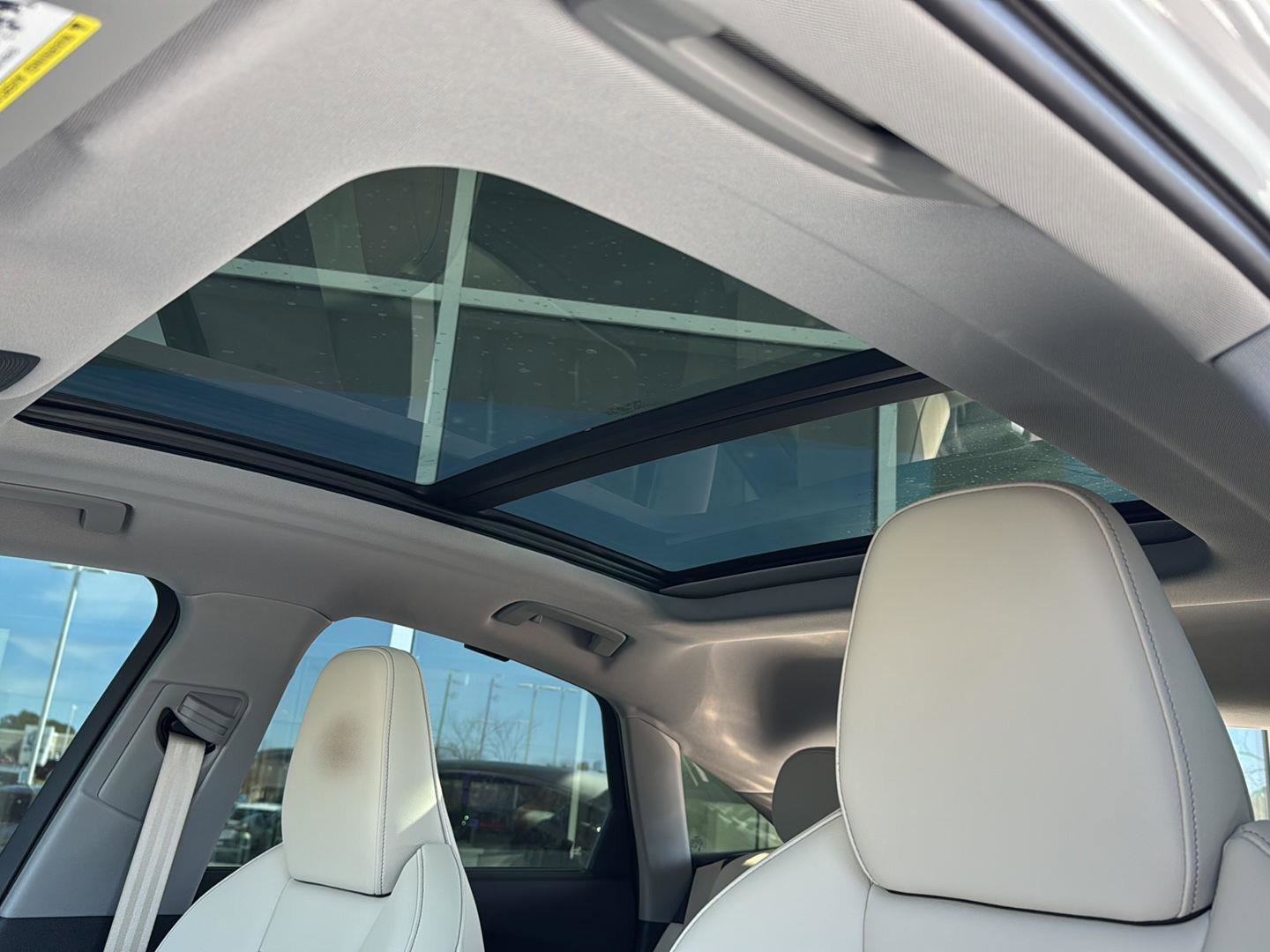 Used 2025 Audi Q5 Premium Plus image 25