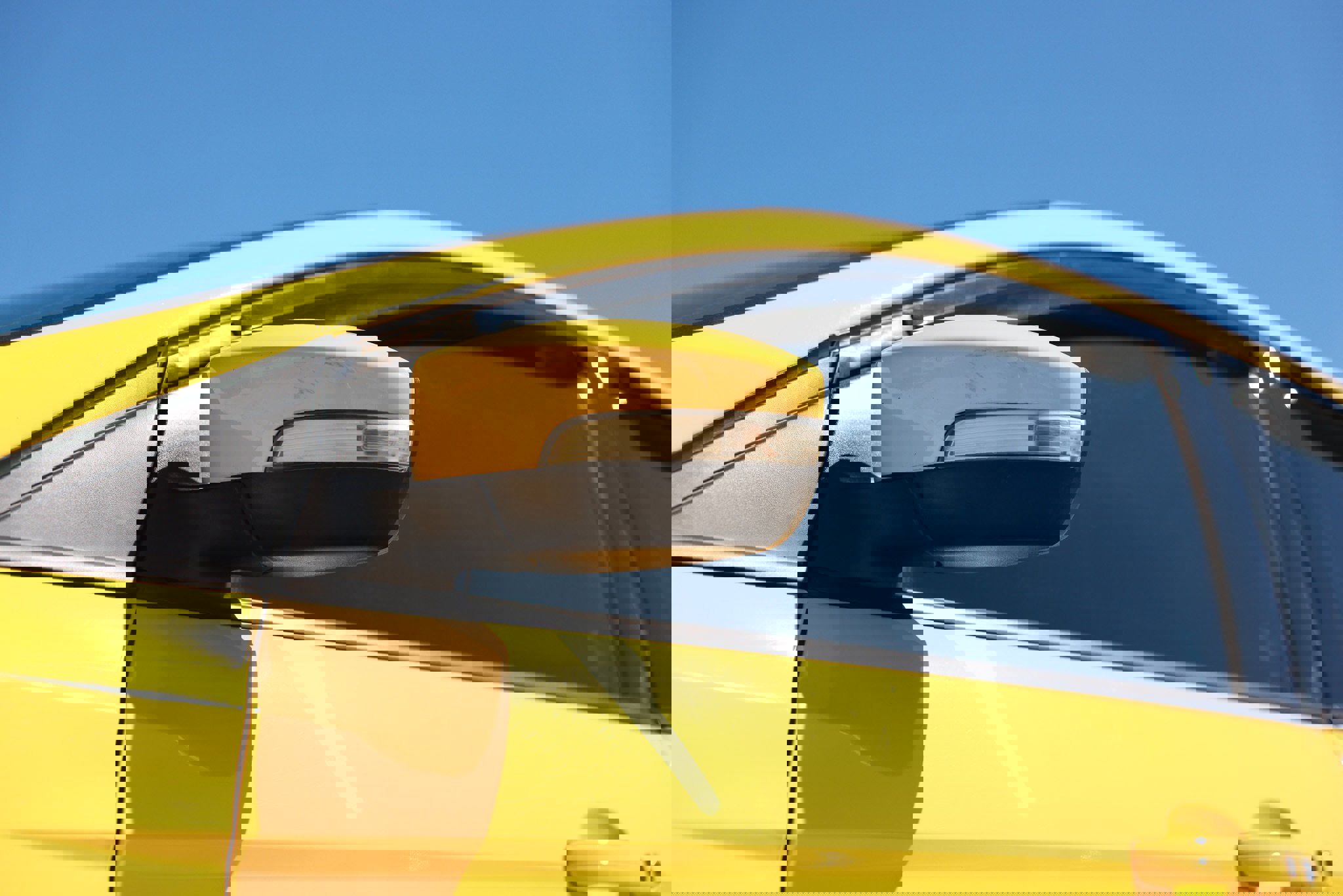 Used 2017 Ford Focus ST w/ Equipment Group 401A image 54