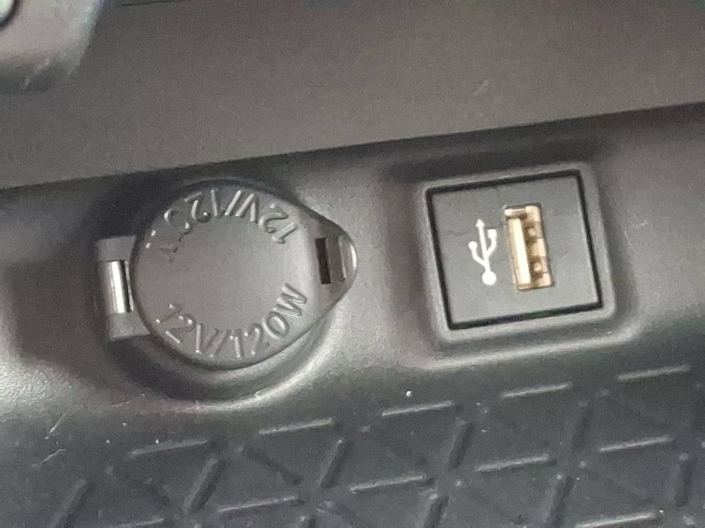 Certified 2023 Toyota RAV4 LE AWD/4WD image 24