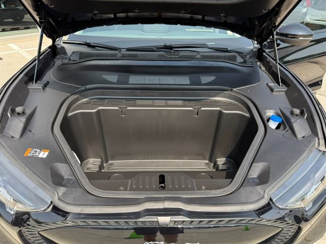 Used 2024 Ford Mustang Mach-E Select w/ Comfort Package Lite image 14
