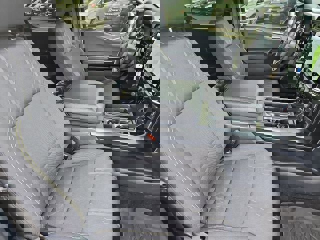 Used 2024 Ford F150 STX image 10