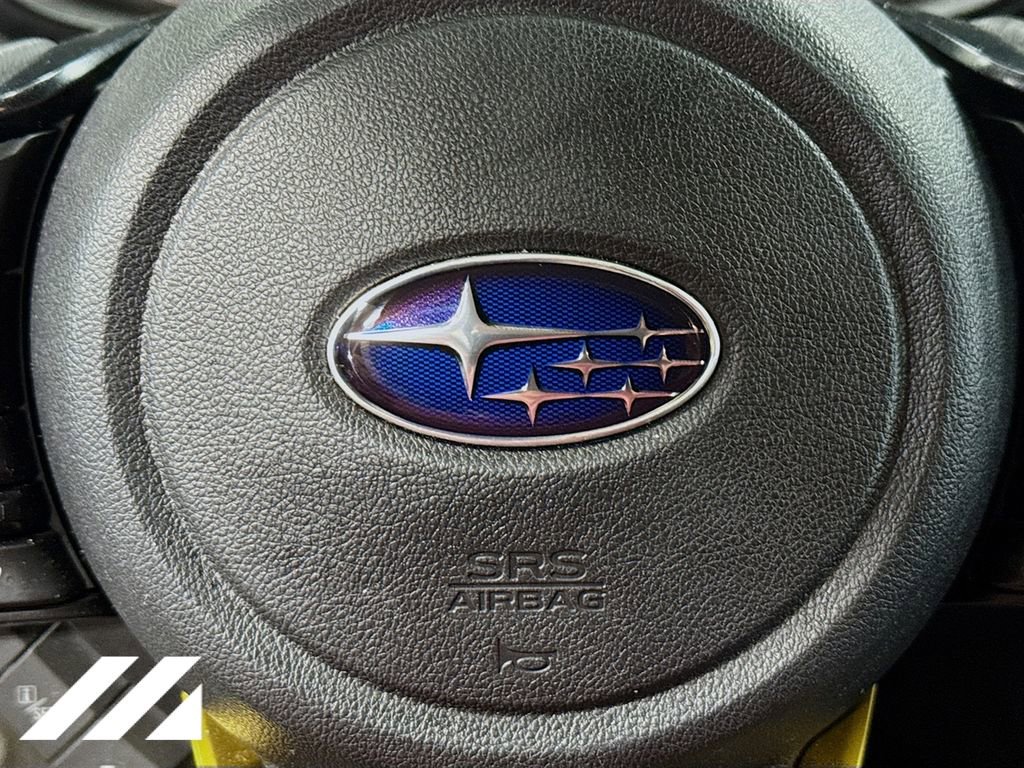 Used 2021 Subaru Crosstrek 2.5i Sport image 32