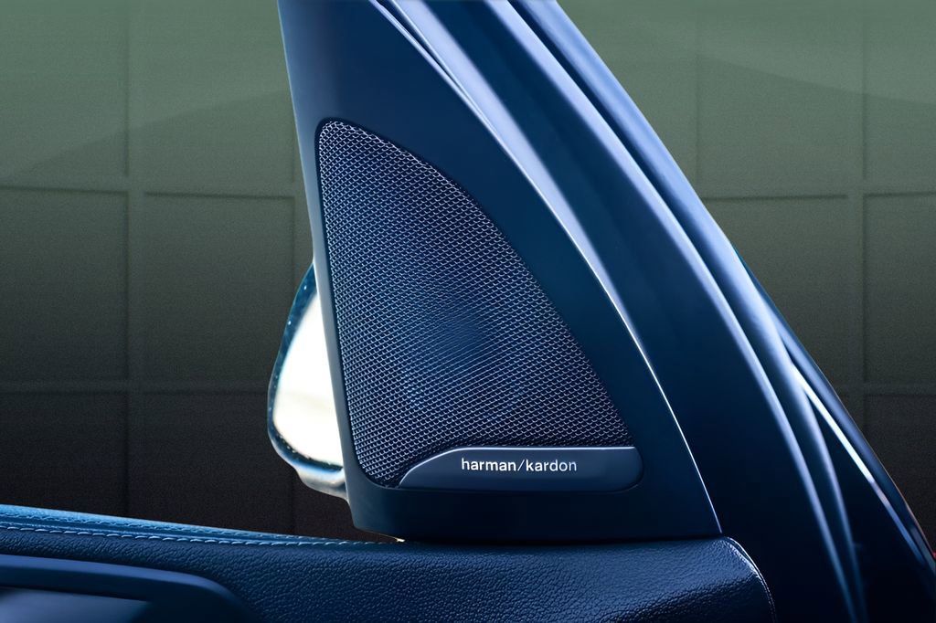 Used 2022 BMW X5 M50i w/ Premium Package AWD/4WD image 59