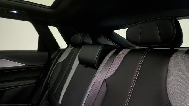 Used 2024 Cadillac Lyriq Tech w/ LPO, Floor Liner Package AWD/4WD image 46