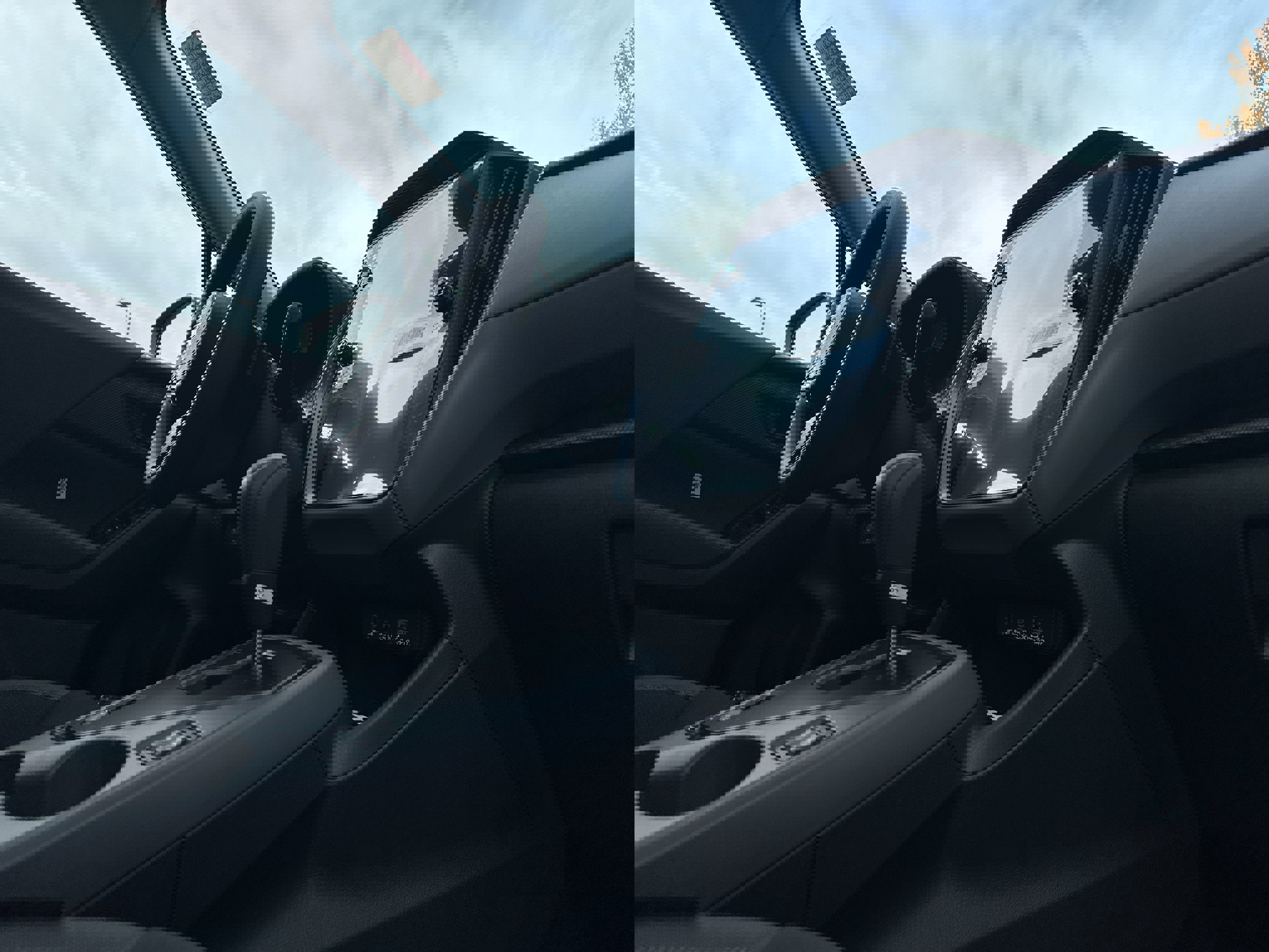 New 2026 Subaru Crosstrek 2.5i Premium image 34