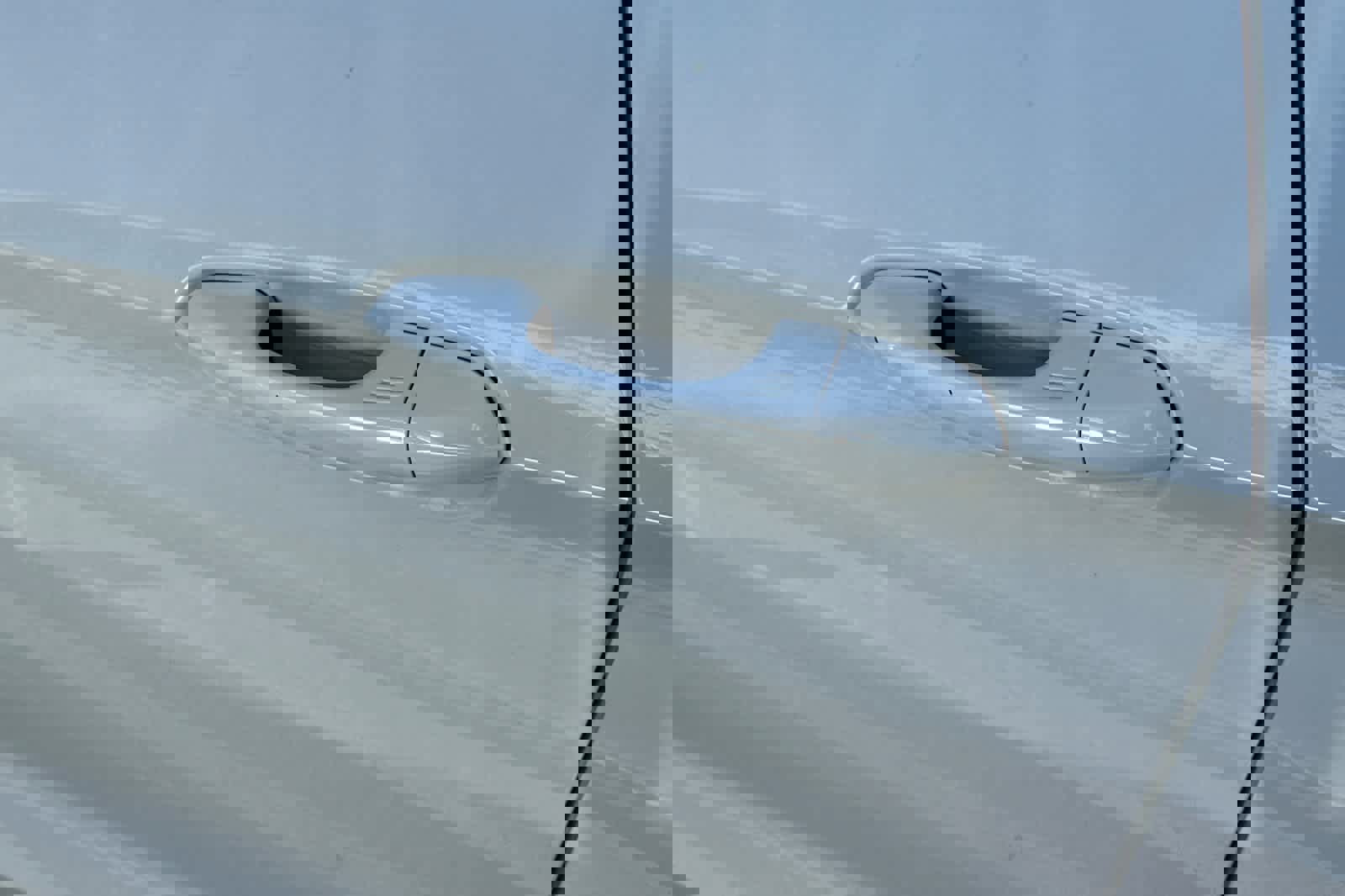 Used 2016 Ford Mustang Shelby GT350 w/ Technology Package RWD image 19