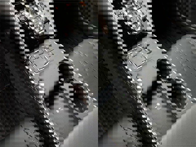 New 2025 Acura TLX w/ Technology Package image 22