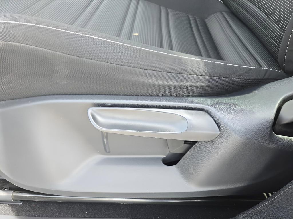 Used 2023 Volkswagen Tiguan S w/ IQ.Drive Package image 26