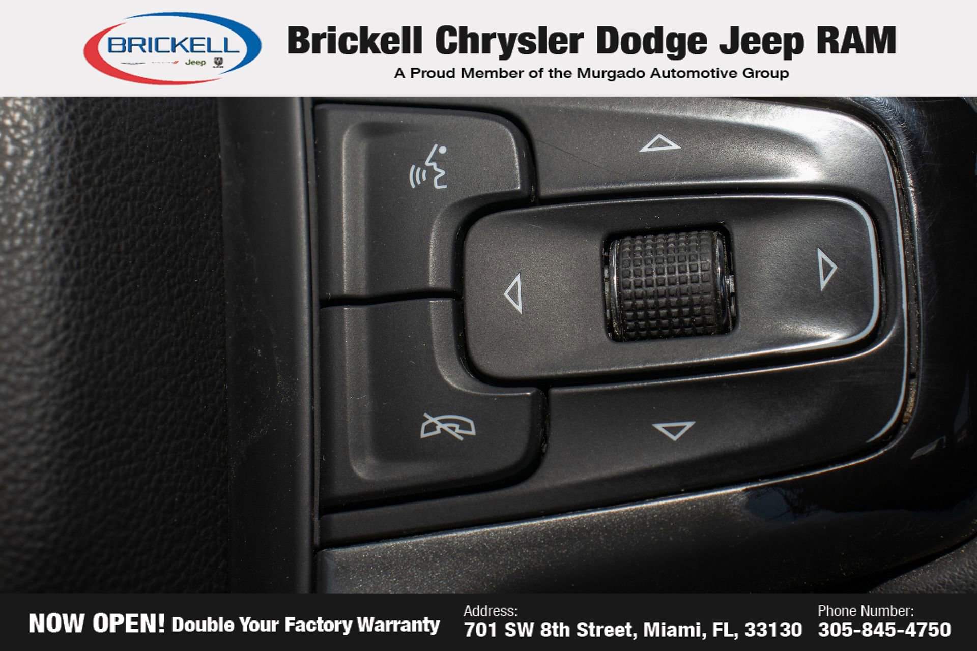 Used 2023 Chevrolet Silverado 1500 LT w/ Protection Package AWD/4WD image 29