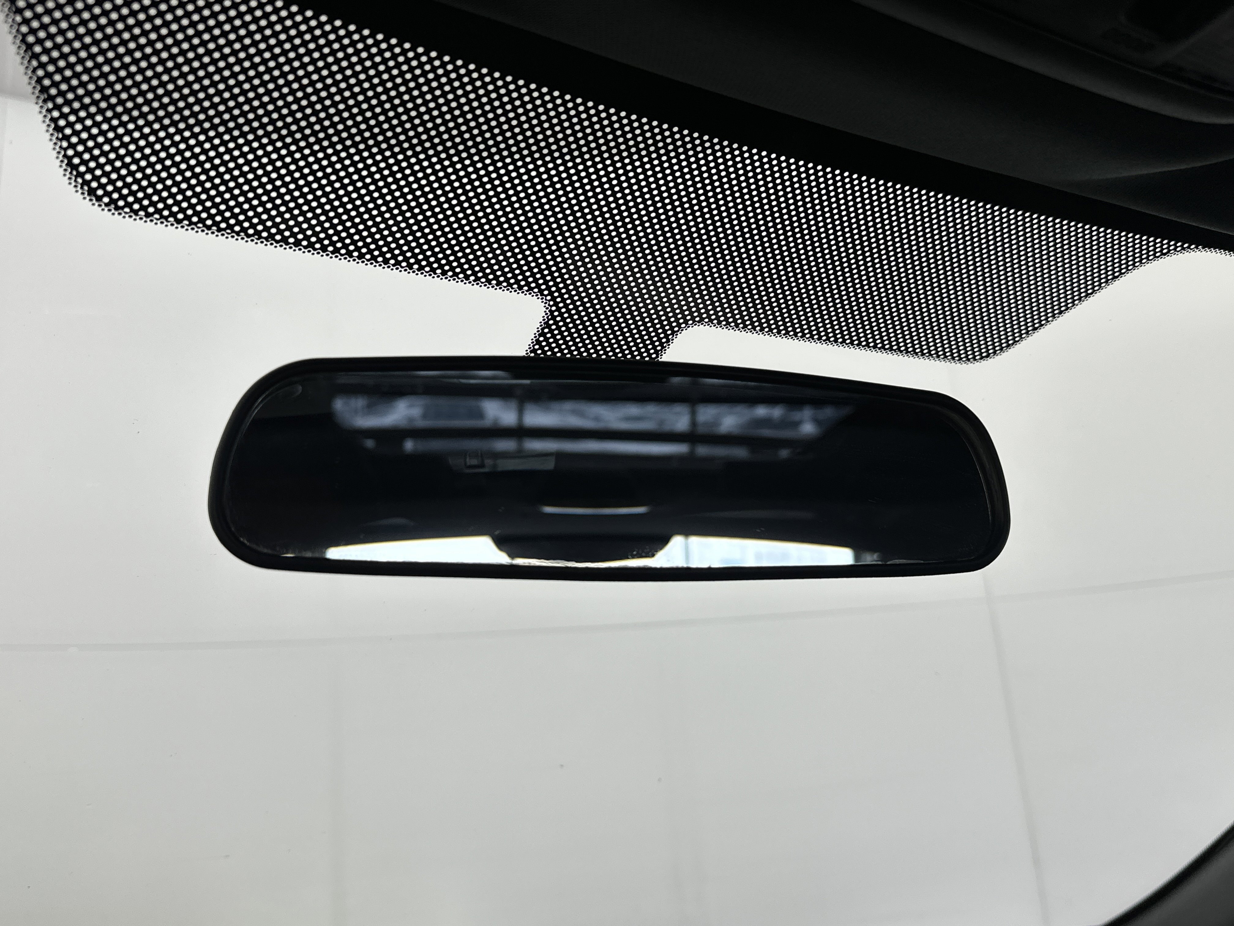 Used 2019 Honda Civic Si image 31