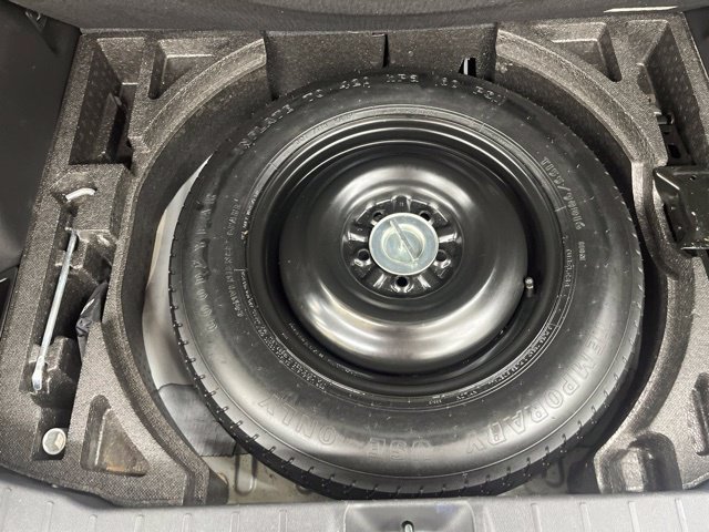 Used 2022 Mitsubishi Outlander Sport GT AWD/4WD image 17