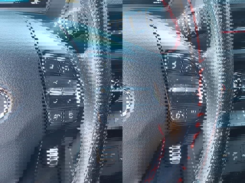 Used 2023 Hyundai Kona N Line image 19