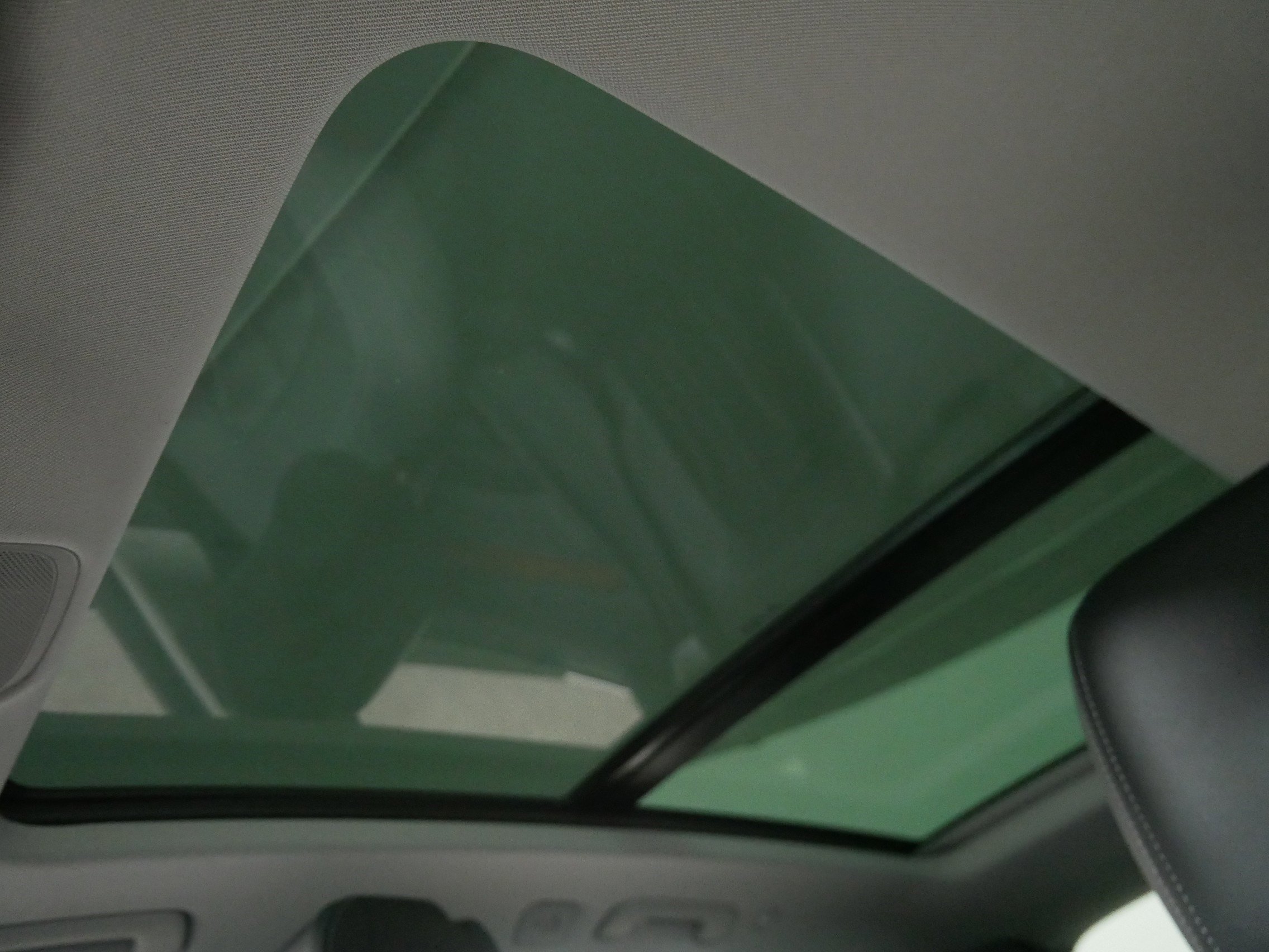 Used 2023 Audi Q5 2.0T Premium w/ Convenience Package image 31