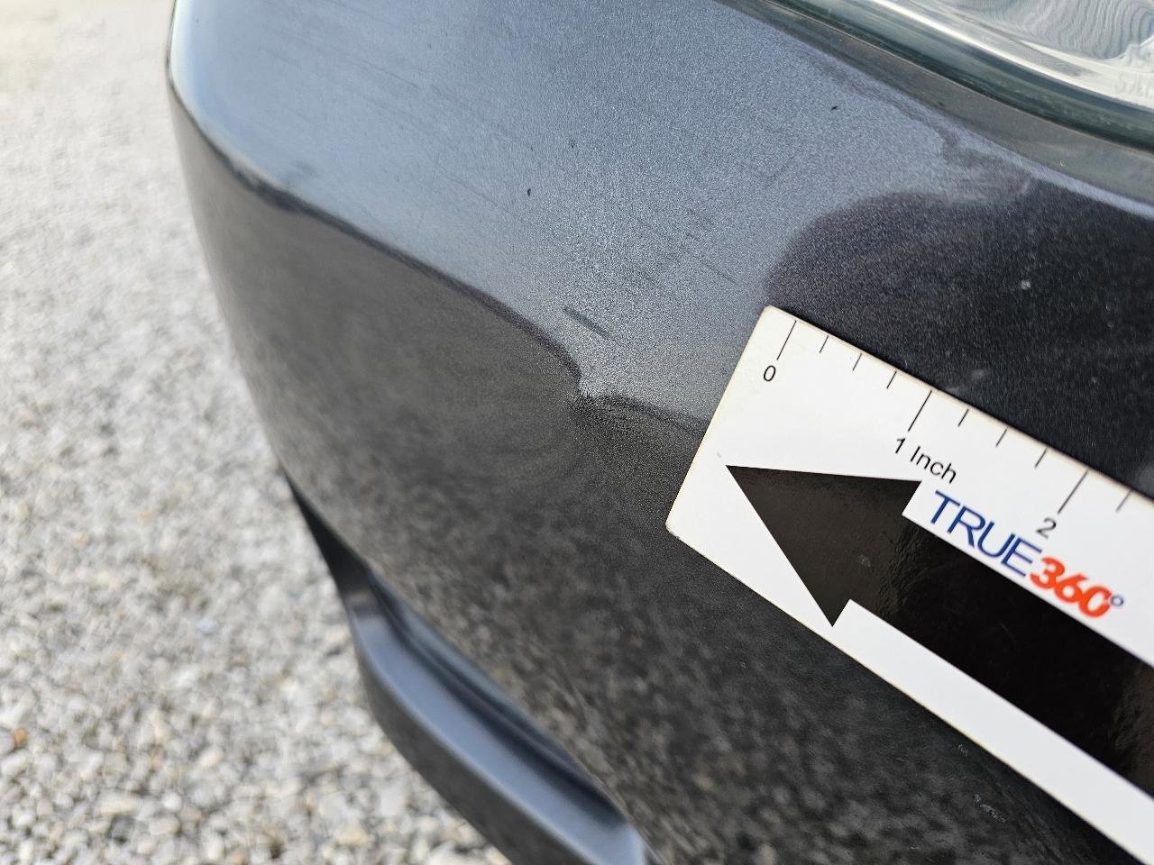 Used 2010 Toyota Camry LE image 81