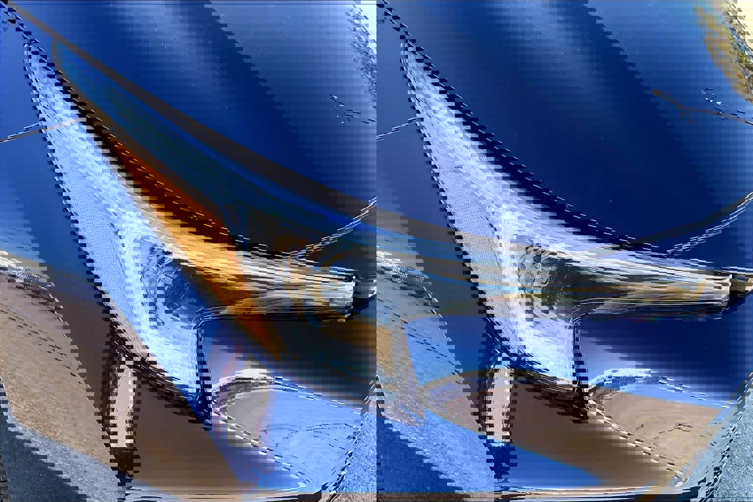 New 2026 Toyota Corolla SE image 13