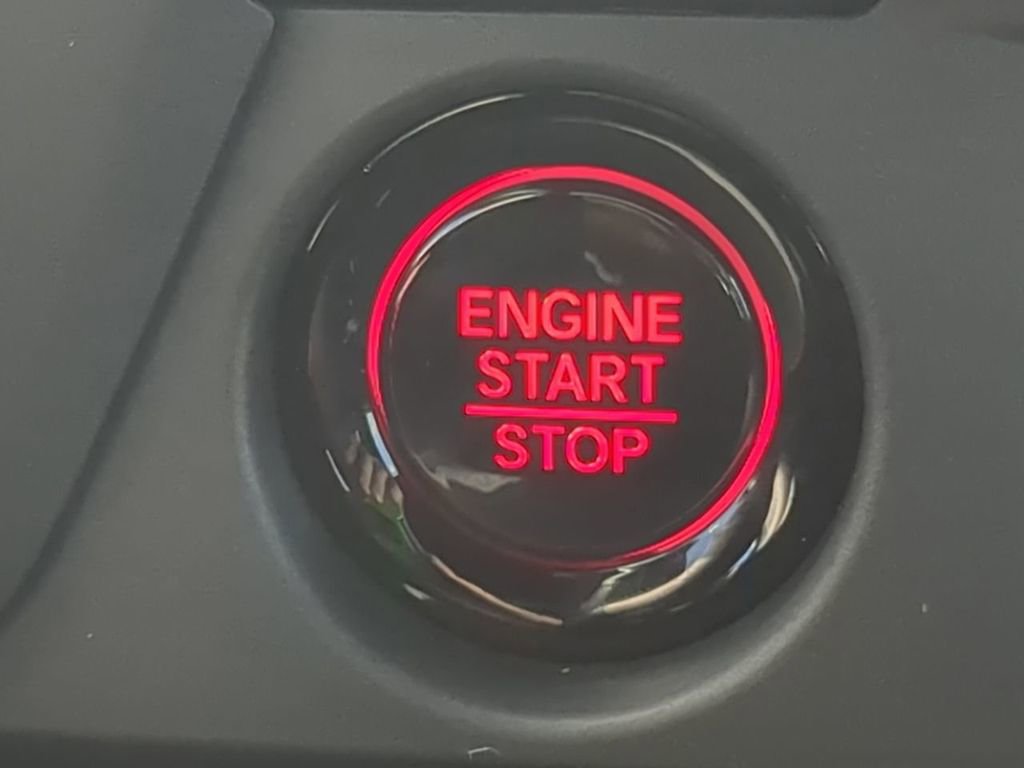 New 2026 Honda Pilot Black Edition image 29