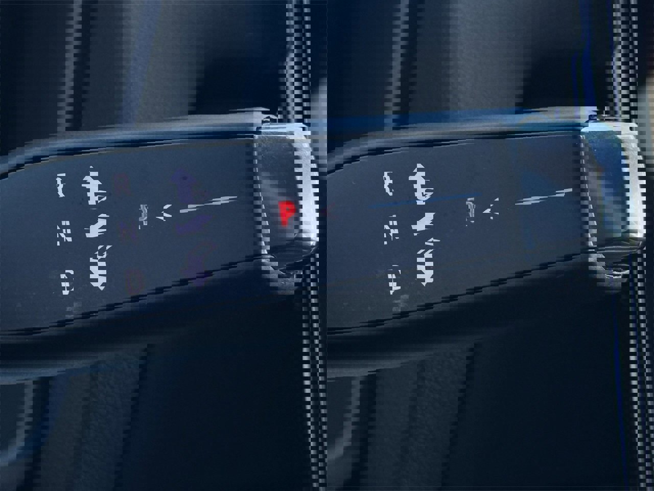 Used 2025 GMC Terrain Elevation image 20