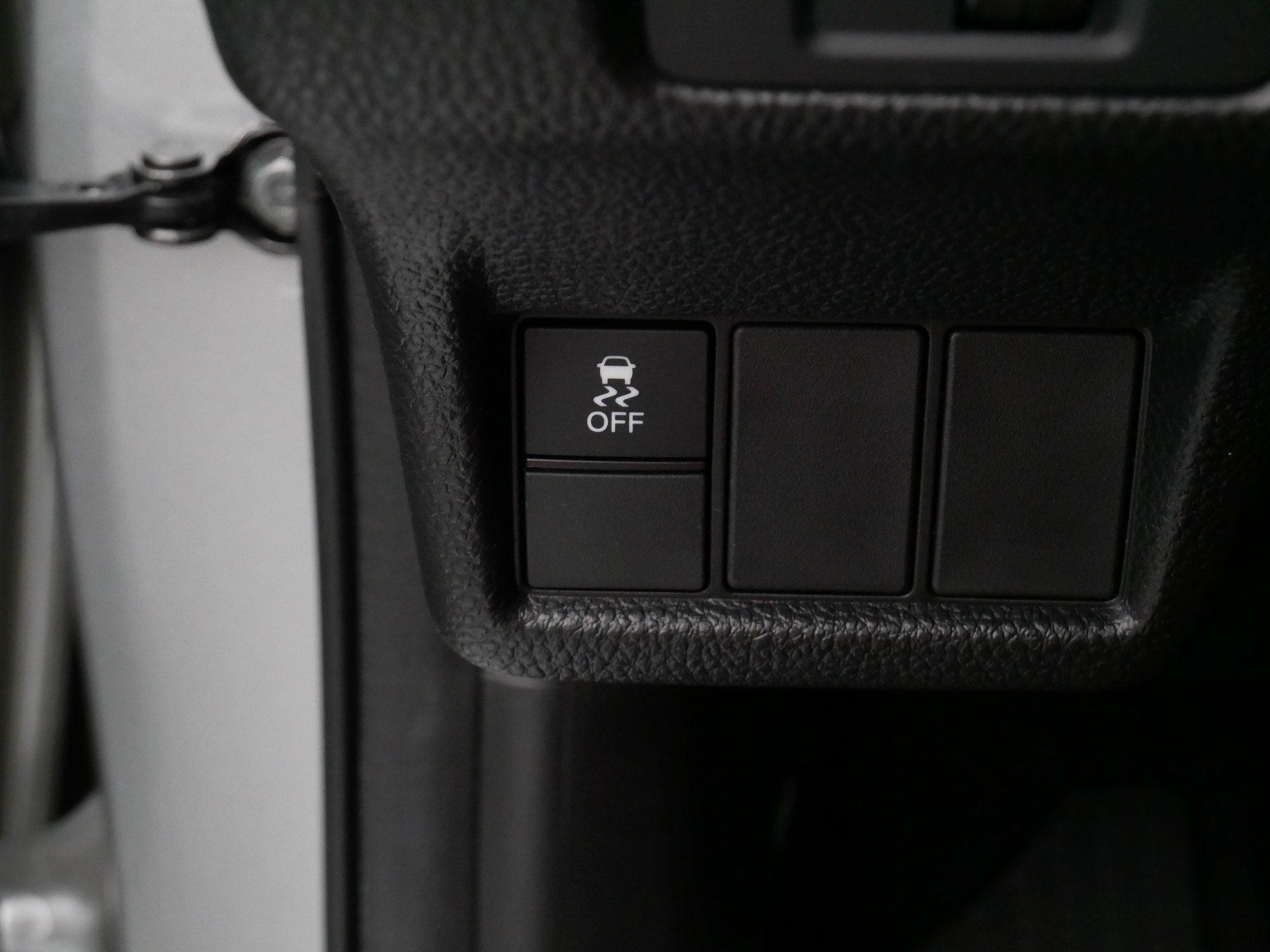 Used 2026 Honda Civic Sport Touring image 28