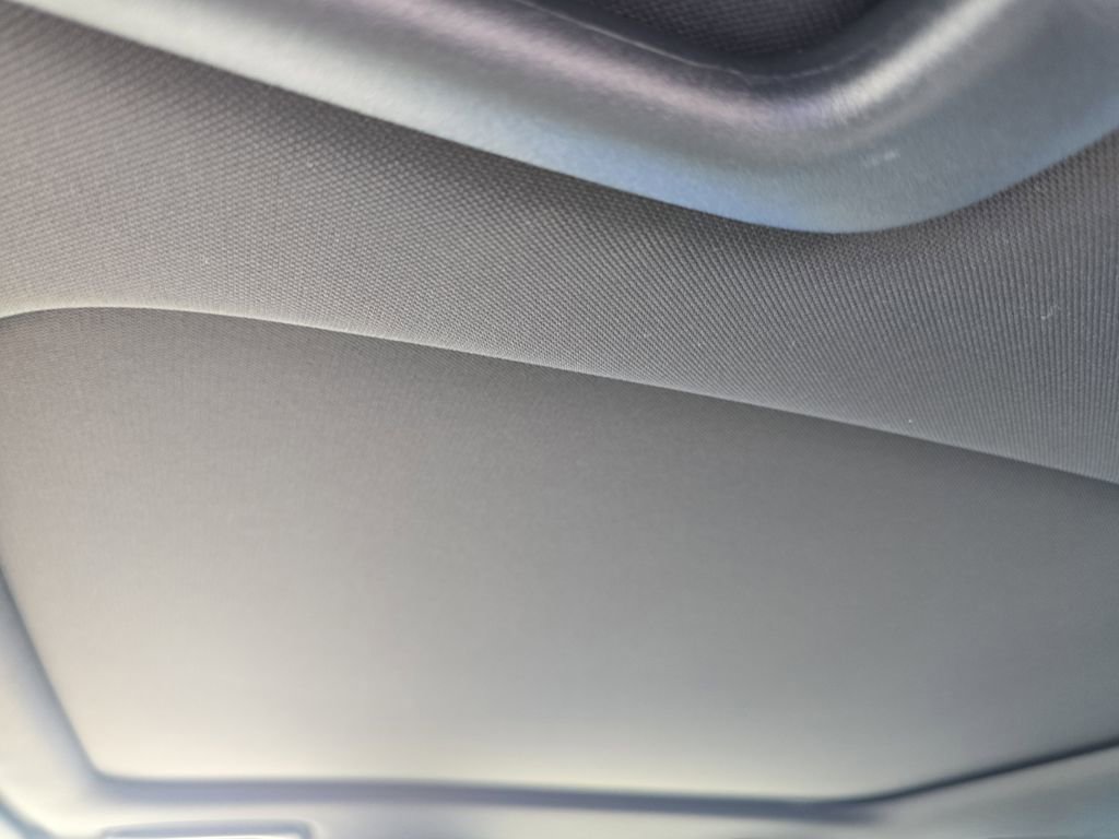 New 2026 Kia K5 GT-Line w/ GT-Line Premium Package image 23