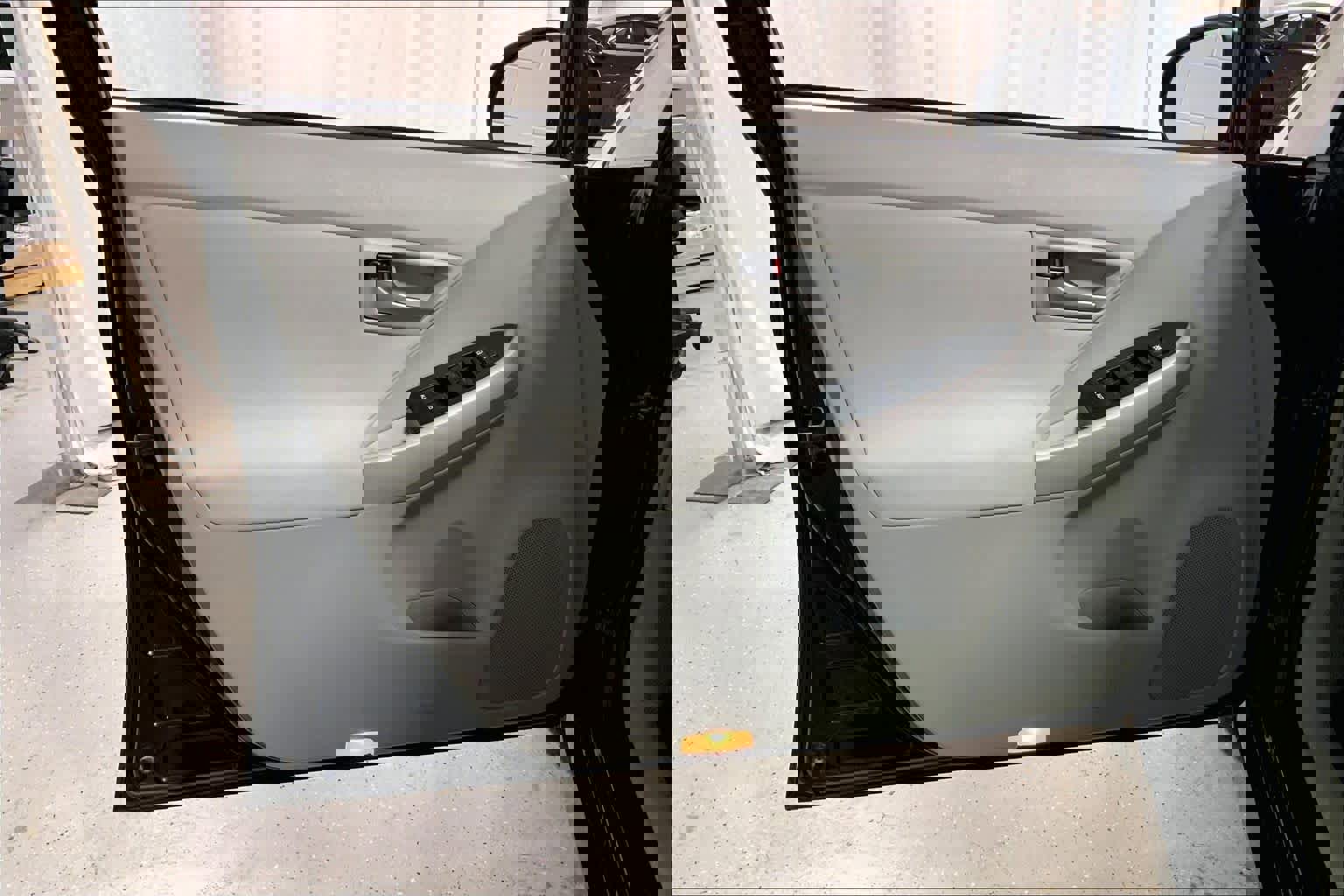 Used 2012 Toyota Prius Two FWD image 21