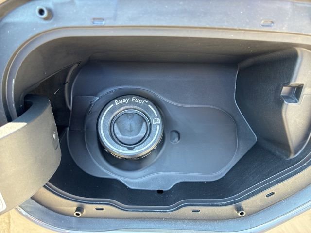 New 2026 Ford F150 XLT AWD/4WD image 5